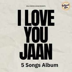 Behad Pyar Hua Tumse