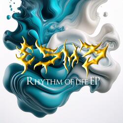 Rhythm of life (original mix)