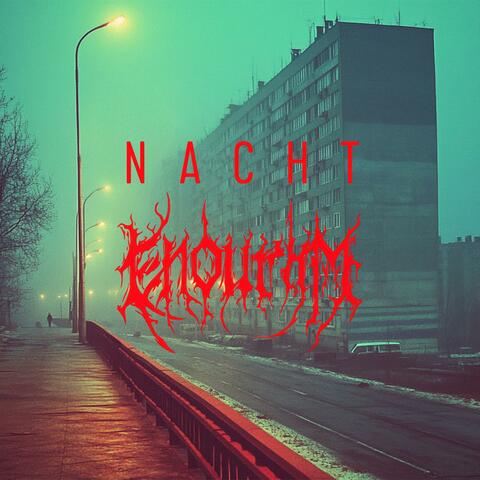 Nacht