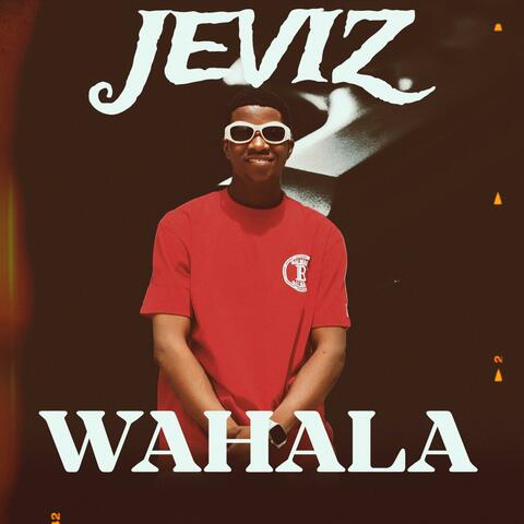 Wahala