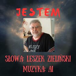 Jestem