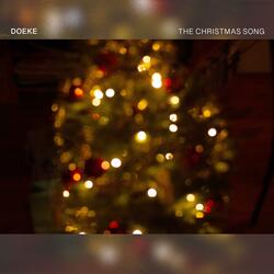 The Christmas Song
