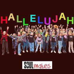 Hallelujah