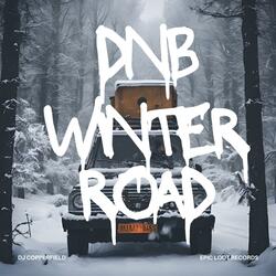 DNB Winter Road