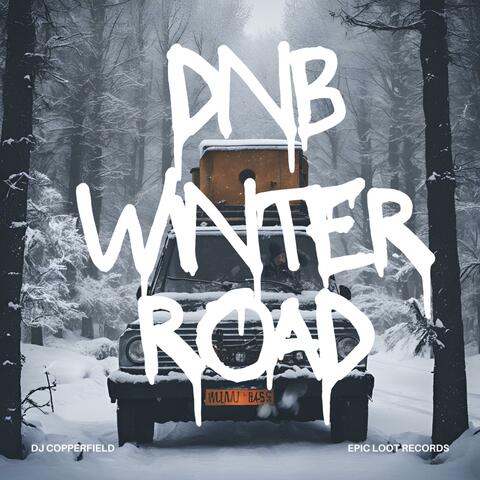 DNB Winter Road