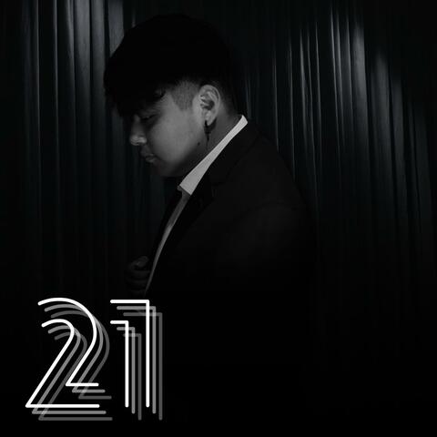 21