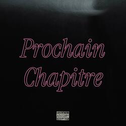 Prochain Chapitre