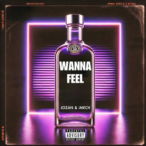 Wanna Feel