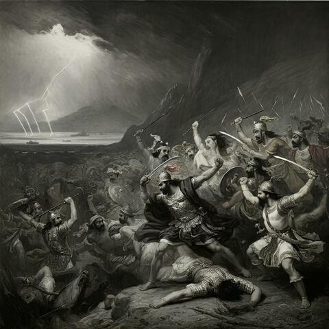 Bring me the Horizon