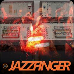 Jazzfinger