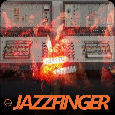 Jazzfinger