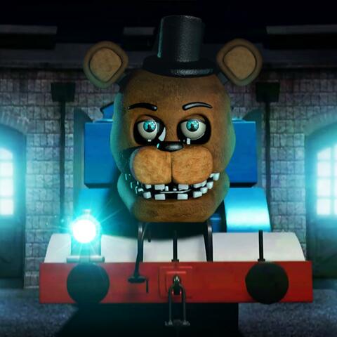 Five Nights at Thomas'
