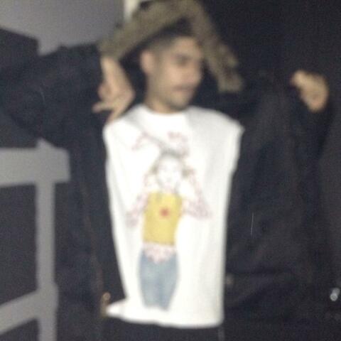 ritz (feat. fakemink)