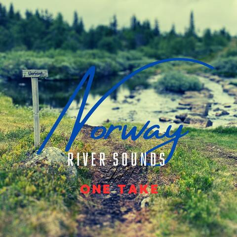 River Sound Norway (One Take)
