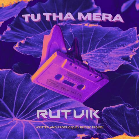 Tu tha mera
