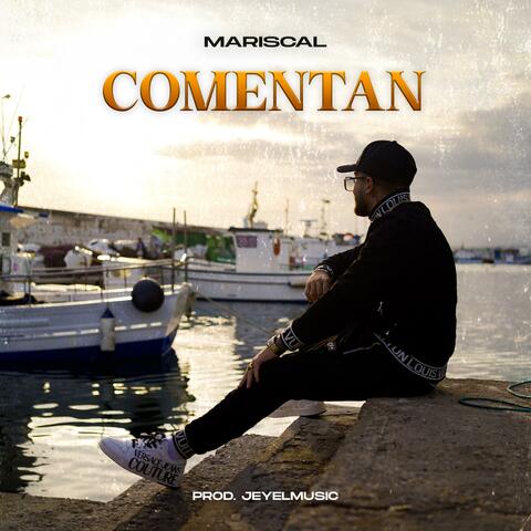Comentan