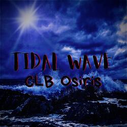 Tidal Wave