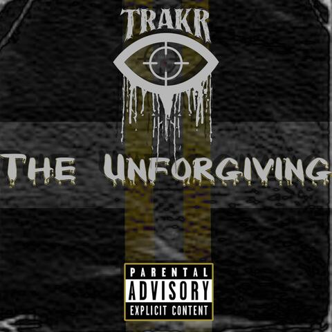 The Unforgiving