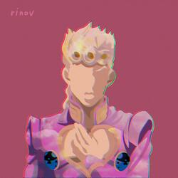 Fighting Gold (but it's lofi hiphop)