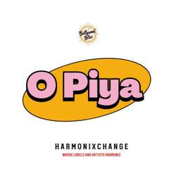 O Piyaa