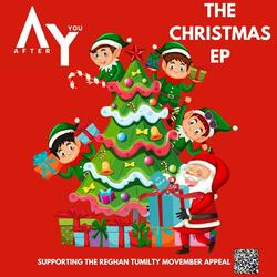 Christmas On The Road