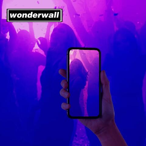 Wonderwall