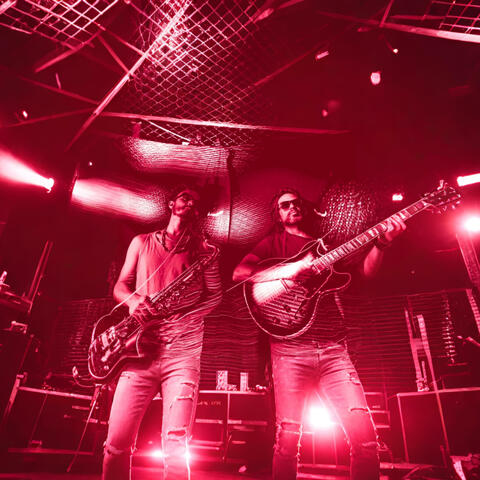 Volumen 1 Let´s go!