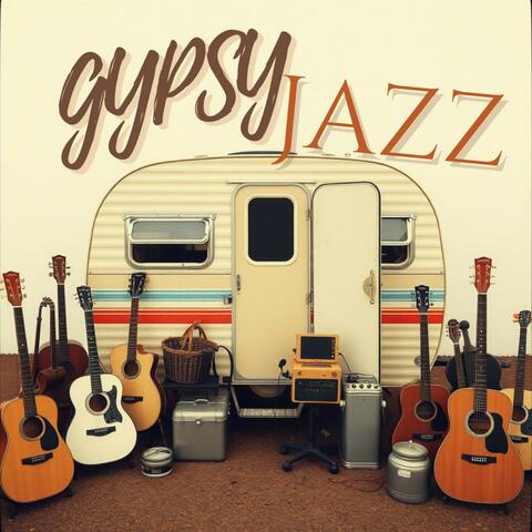 Gypsy Jazz