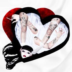 Doll Parts