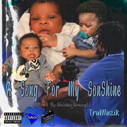 A Song For My SonShine