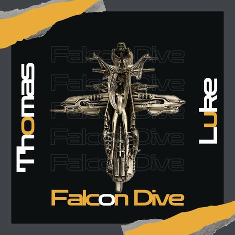 Falcon Dive
