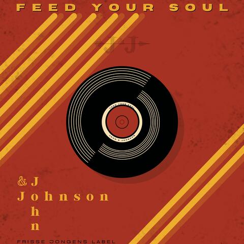Feed Your Soul