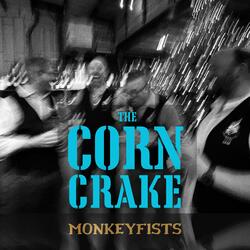 The Corncrake