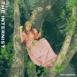 Cinnamon and Peppermint