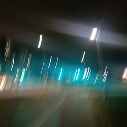 Find My Way To You