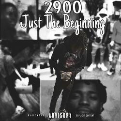 Took a Kit (BabyKamm)