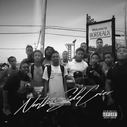 NorthSideCries