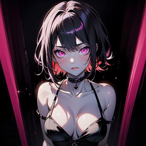 Hostage (Nightcore)