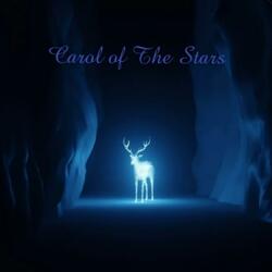 Carol of The Stars