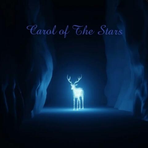 Carol of The Stars