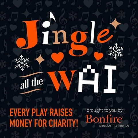 Jingle all the wAI