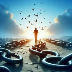 Dis Non à la Drogue Dis Oui à la vie