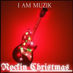 Rockin Christmas