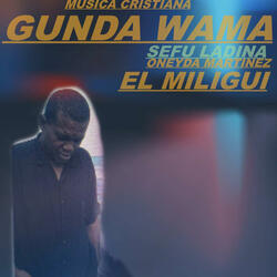 BINI LUMUTI NIVAGARI