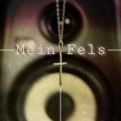 Mein Fels (feat. Lunaria)