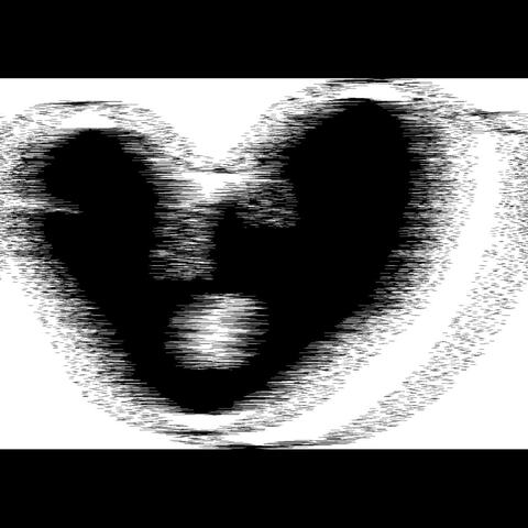 Demo