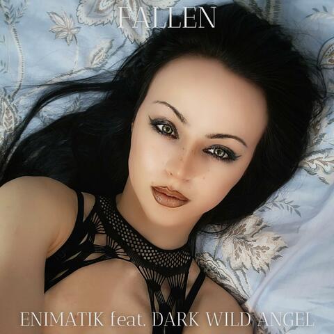 Fallen (feat. Dark Wild Angel)
