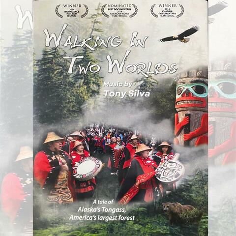 Walking in Two Worlds (Original Documentary Soundtrack)