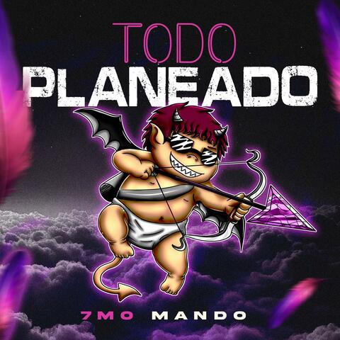 Todo Planeado