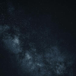 432 Hz Healing Meditation: Serene Waters